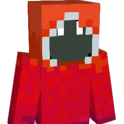 DuncMaster123
