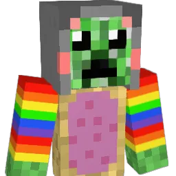 DuncanAU