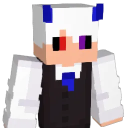 DuncanIsa's Minecraft skin