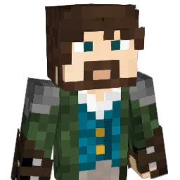 DuncanMassink