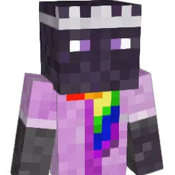 Duncannot