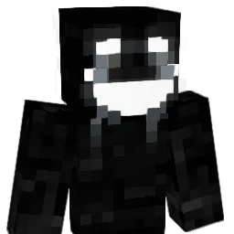 Dunci_
