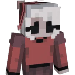 Duncoff