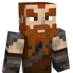 Dund4rk
