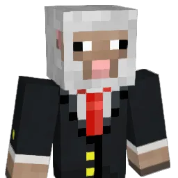 DunderVetter