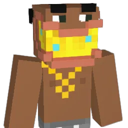 Dundermen