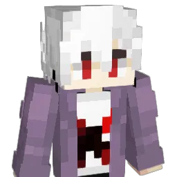 Dundgobi Minecraft avatar bust
