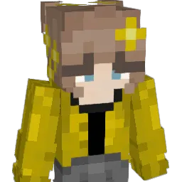 DuneBee