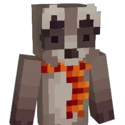 DuneBoi