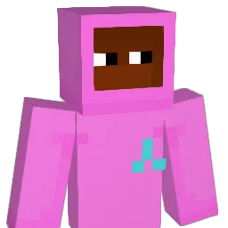 DuneMonkey
