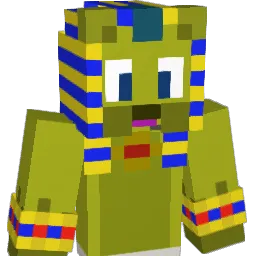Dune_Sand