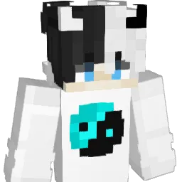 Dunefighter69's Minecraft skin