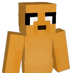 Duneslayer1's Minecraft skin