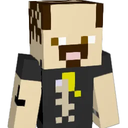 Dunga