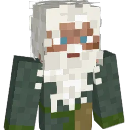 DungeonBot4
