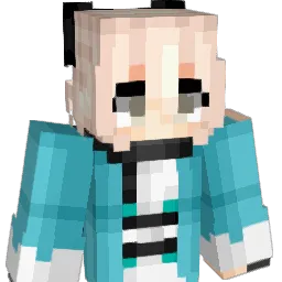 DungeonEnjoyer69