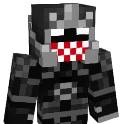 DungeonFoid