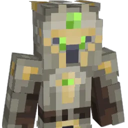 DungeonGamer