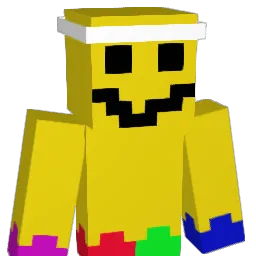 DungeonNoob185