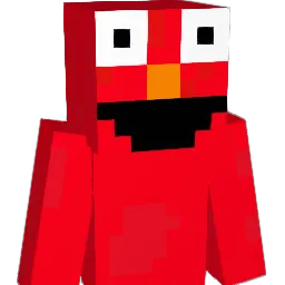 DungeonReaIms