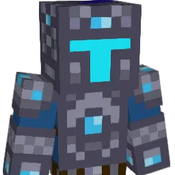 DungeonStorm