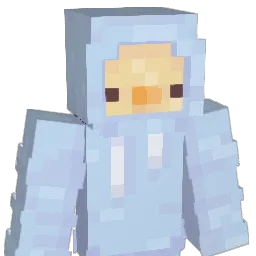 Dungeondash36