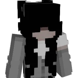 Dungeonrabbit_