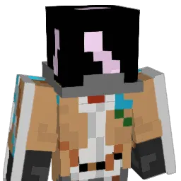 DunkTrunk