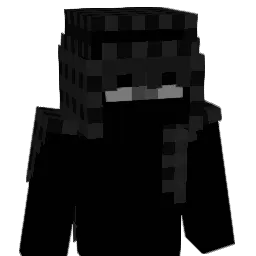 Dunkaly's Minecraft skin