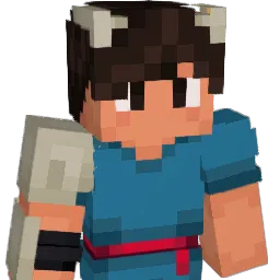 Dunkerdoodle