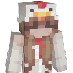 DunkiTheBard