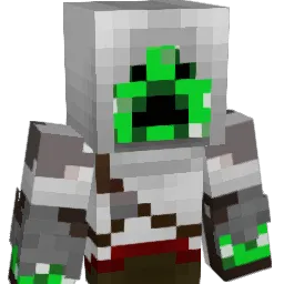 Dunkie