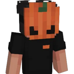 Dunkiez