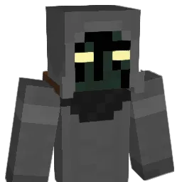 Dunkin_Jonuts