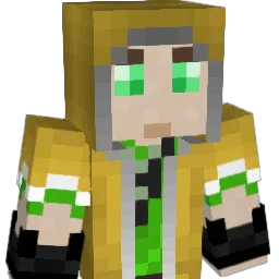 DunklerTurm's Minecraft skin