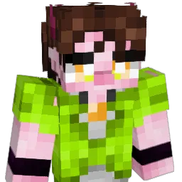 DunksTheRando