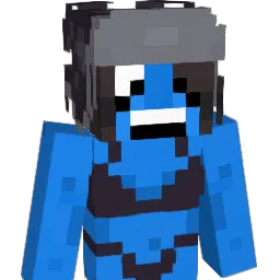 DunkusDude