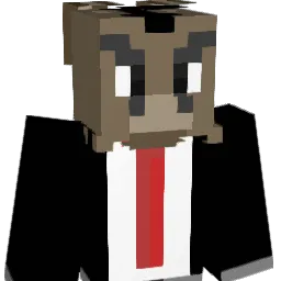DunkyDonky