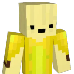 Dunnerr