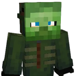 Dunollom