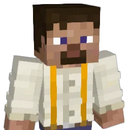 Dunr