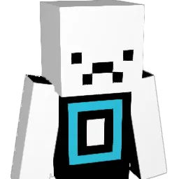 Duntfea