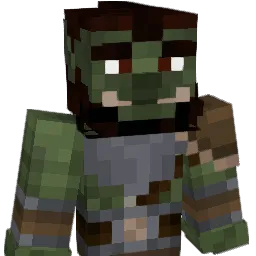 Dunthril