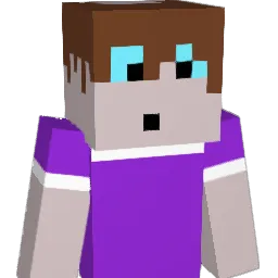 DuntlessTooth87 Minecraft avatar bust