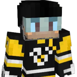 Dunucx