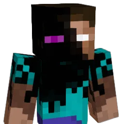 Dunwall_Assassin's Minecraft skin