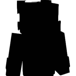 Dunya7