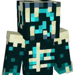 DuoGamersB