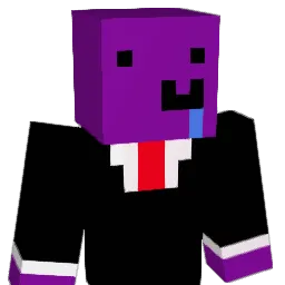 Duobros