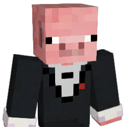 DuolingoBRL